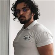 Cours de mathématiques, remise à niveau et conseils méthodologique